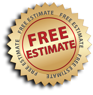 Free foundation repair estimates