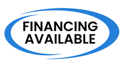 Foundation repair financing options